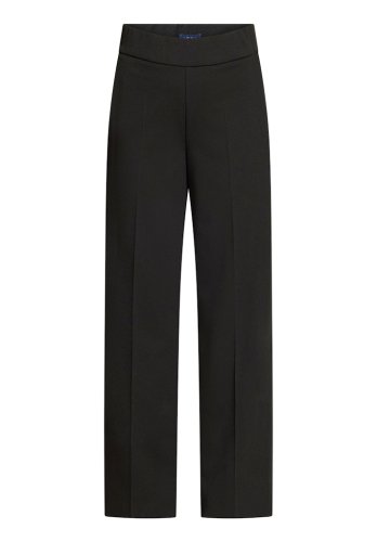 Vera Mont Hose