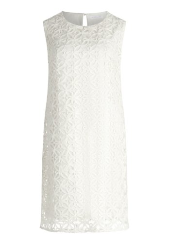 Betty & Co Kleid Kurz Ohne Arm