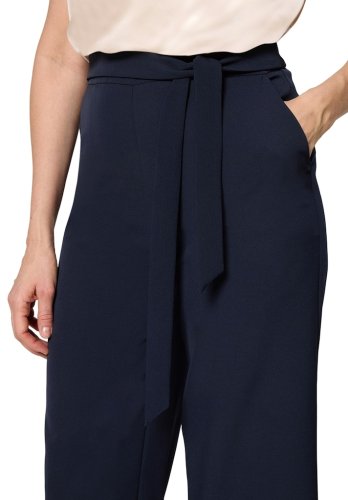 Betty & Co Overall Lang 1/2 Arm