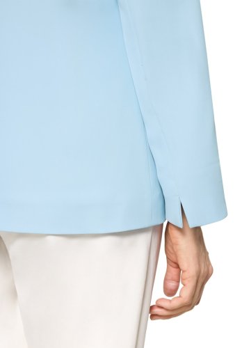 Betty Barclay Blazer Lang Einreiher 1/1 Arm