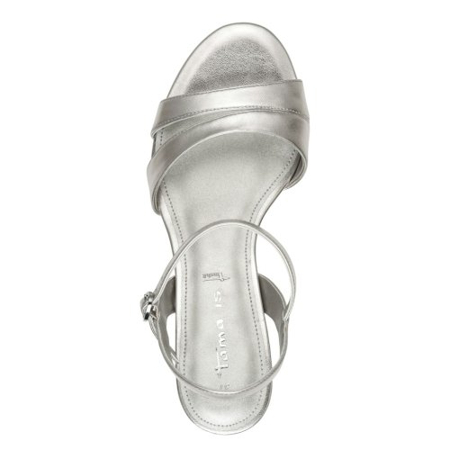 Wortmann, Detmold Da.-Sandalettemodel 2831446