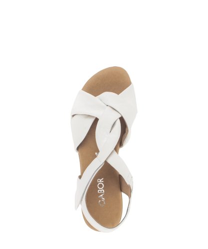 Gabor Comfort Cervo (Lds)