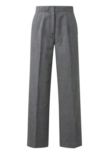 S.oliver Hose