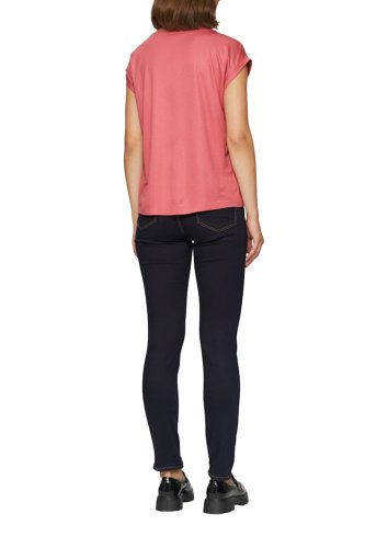 S.oliver T-Shirt