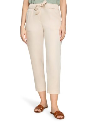 Betty & Co Hose Casual 7/8 Laenge