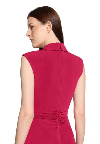 Vera Mont Overall Lang Ohne Arm