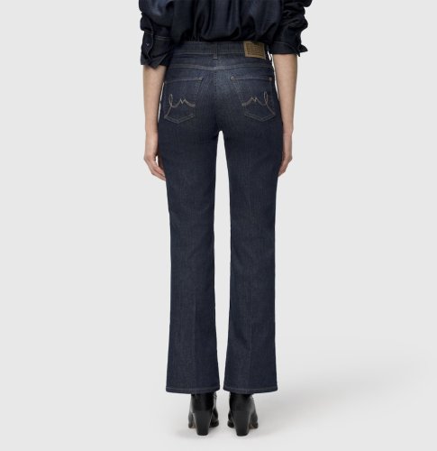 Trousers Mac Ladies Laura