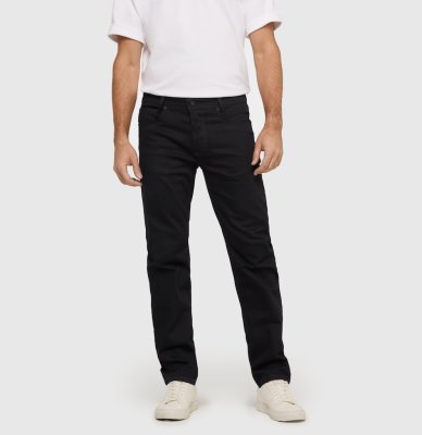 Trousers MAC Men Arne