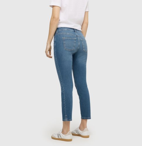 Trousers Mac Ladies Dream Summer