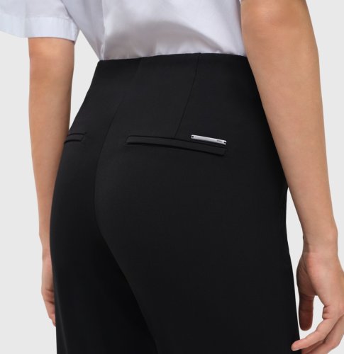 Trousers Mac Ladies Anna