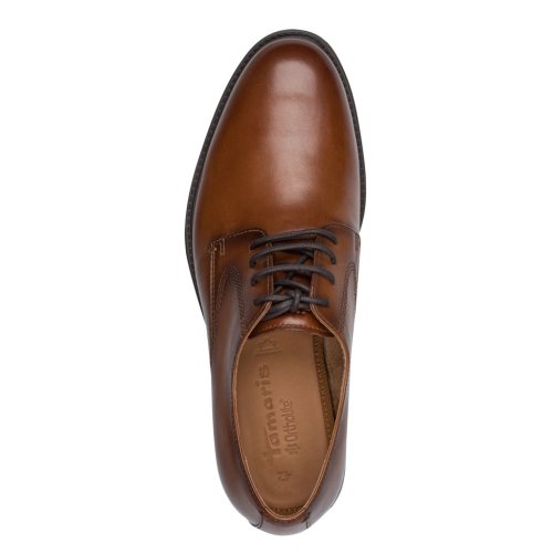 Tamaris Men He.-Schnürermodel 1321047