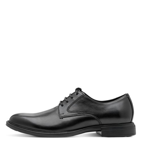 Tamaris Men He.-Schnürermodel 1321047