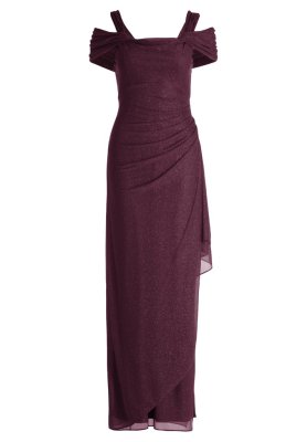 Vera Mont Kleid Lang 1/2 Arm