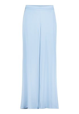 Vera Mont Hose