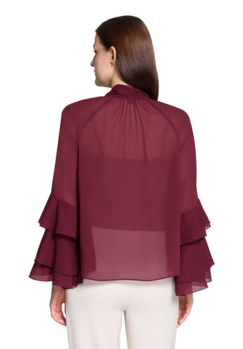 Vera Mont Bluse