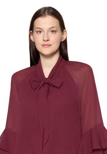 Vera Mont Bluse