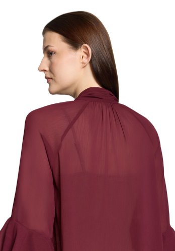 Vera Mont Bluse