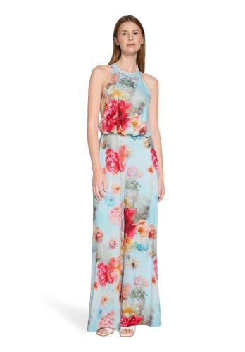 Vera Mont Overall Lang Ohne Arm