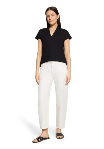 Betty & Co Shirt Kurz 1/2 Arm