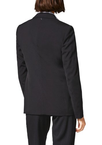 Comma Blazer Langarm