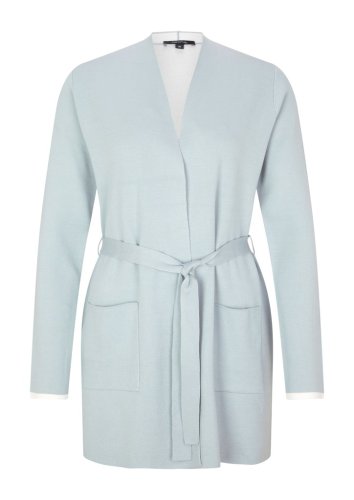 Comma Strickjacke