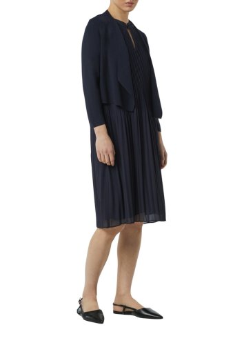 Comma Strickjacke