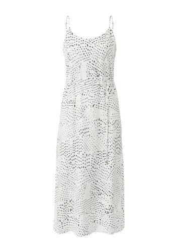 Comma Kleid