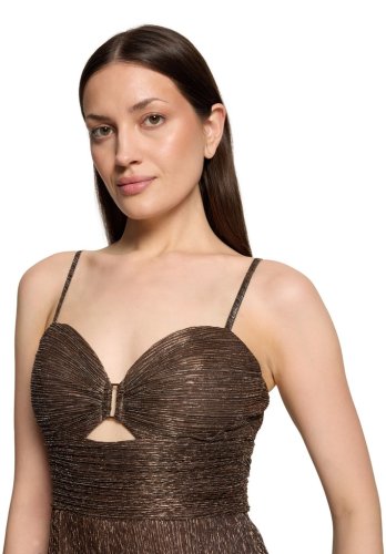 Vera Mont Overall Lang Ohne Arm
