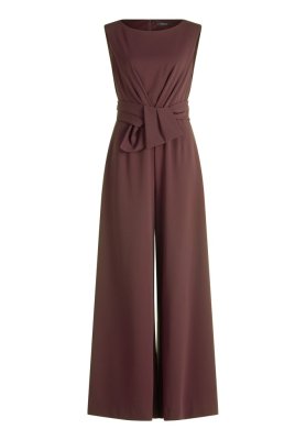 Vera Mont Overall Lang ohne Arm