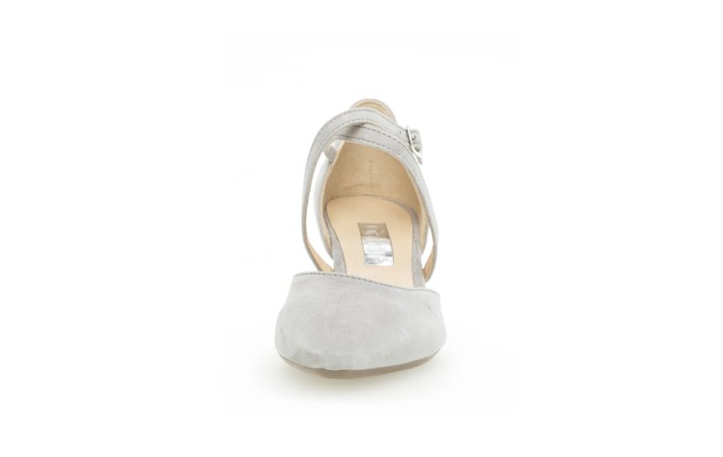 Gabor Samtchevreau