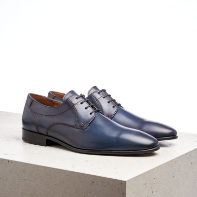 Lloyd Shoes MANON