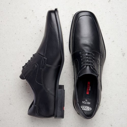 Lloyd Shoes Kelton