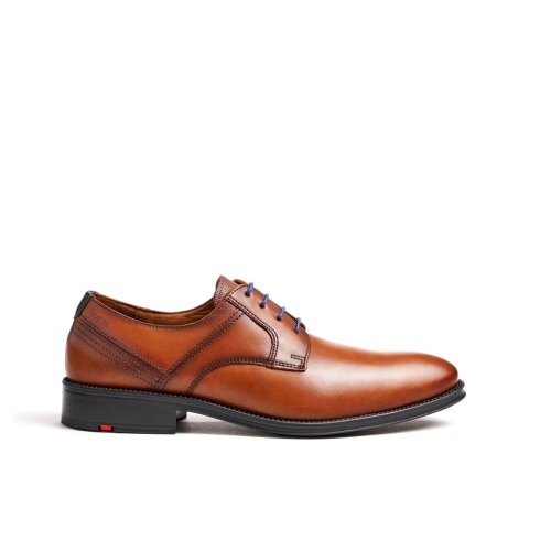 Lloyd Shoes Gala