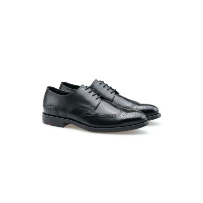 Lloyd Shoes EEZY 140