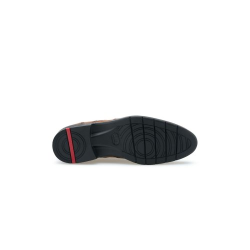 Lloyd Shoes EEZY 140