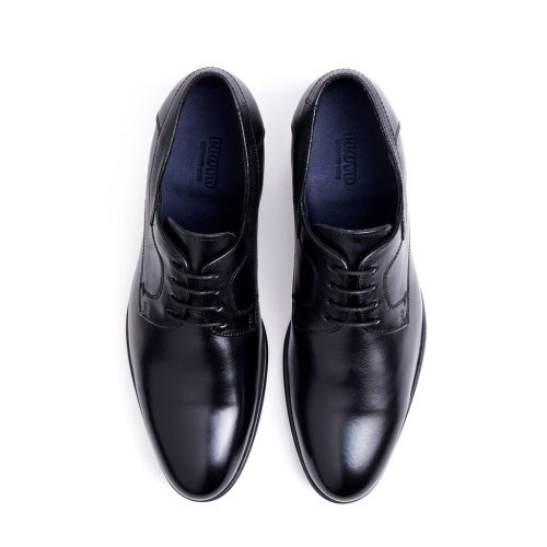 Lloyd Shoes Lador