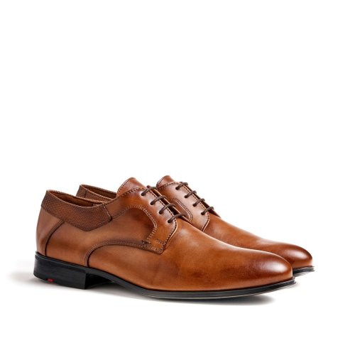 Lloyd Shoes Lador
