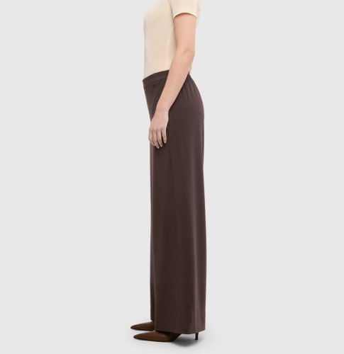 Trousers MAC Ladies CORALIE