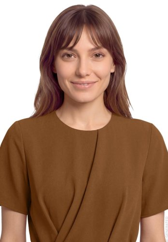 Betty & Co Overall Lang 1/2 Arm