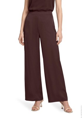 Vera Mont Hose