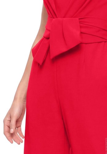 Vera Mont Overall Lang Ohne Arm