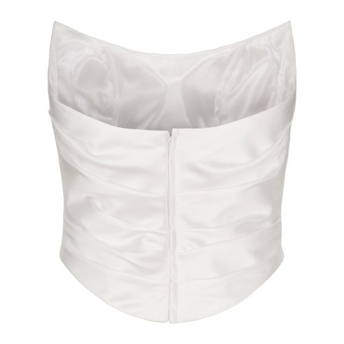 Lilly Top
