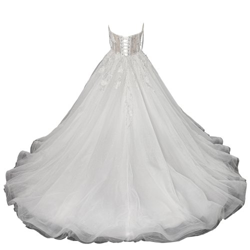 Laue Collection Brautkleid Diane