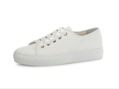 Nia Fiarucci Brautschuhe "Pammy"