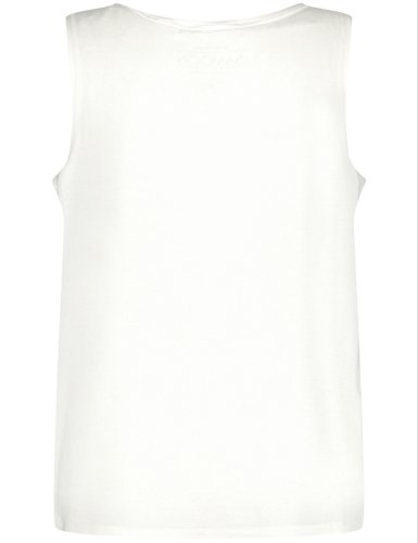 1031Vitamin Shot Top Gewirke
