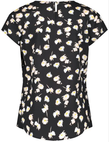 Taifun Bluse 1/2 Arm