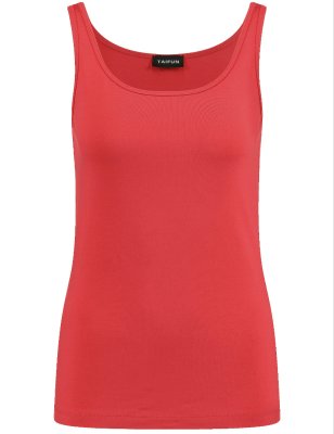 Taifun TOP GEWIRKE