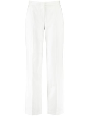 GERRY WEBER HOSE FREIZEIT LANG