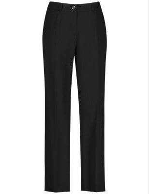GERRY WEBER HOSE TUCH LANG NOS