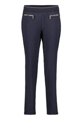 Betty Barclay Hose Casual 1/1 LAEnge